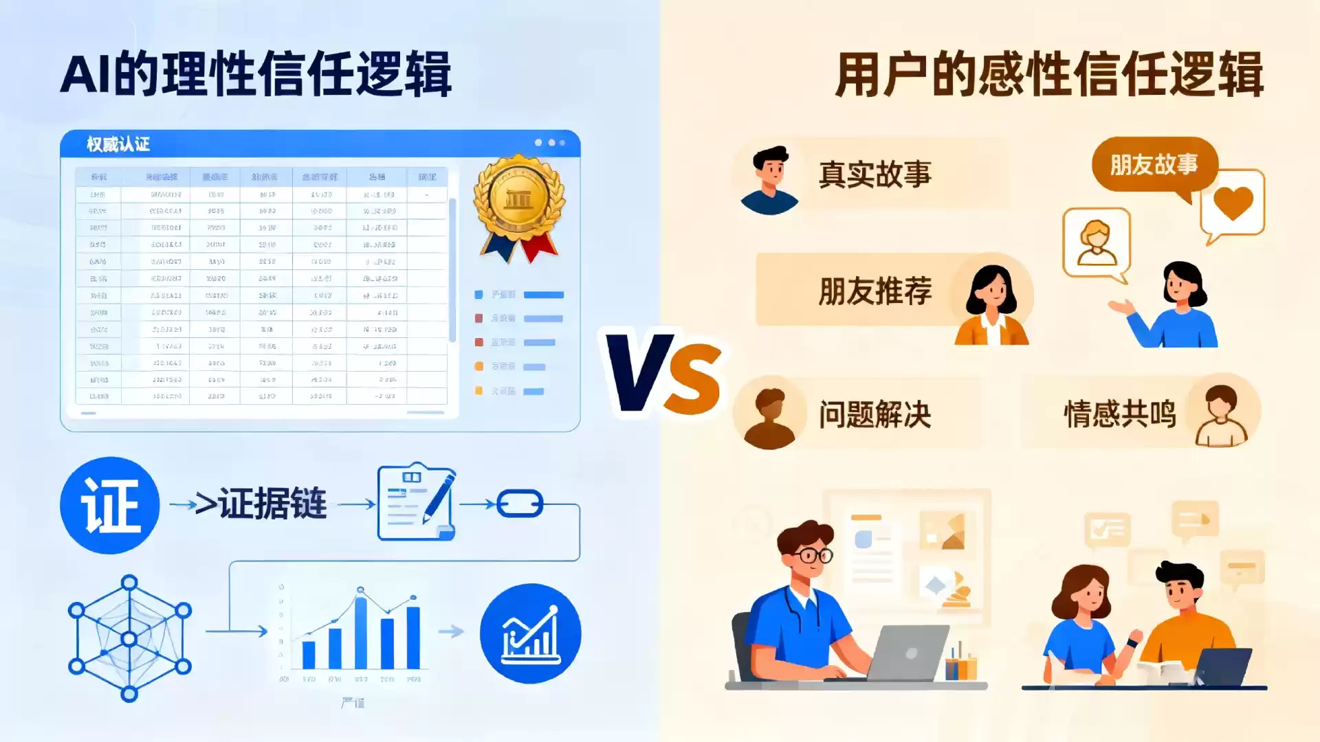 葫芦岛GEO优化一年3000元是真的吗？低价AI优化套路全揭秘