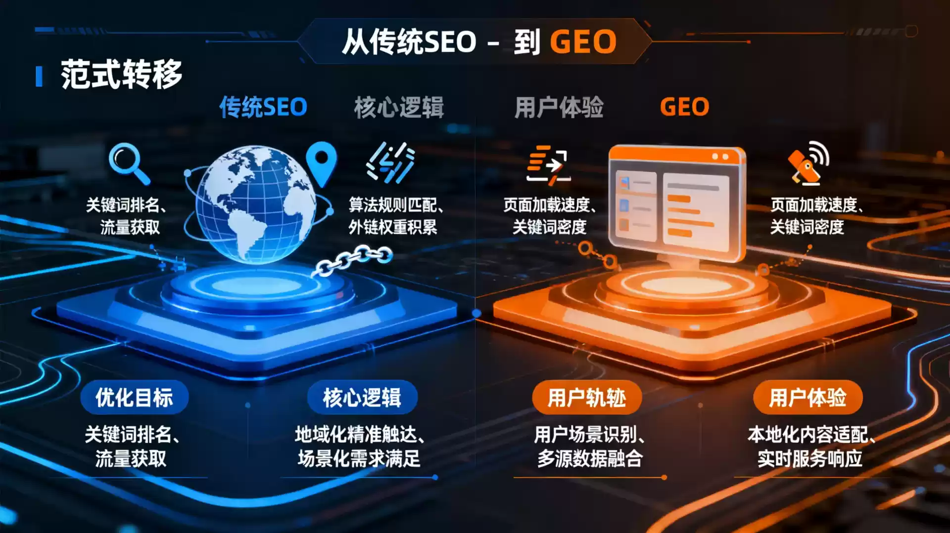 葫芦岛什么时候开始做GEO优化最好？企业AI获客最佳布局时机解析